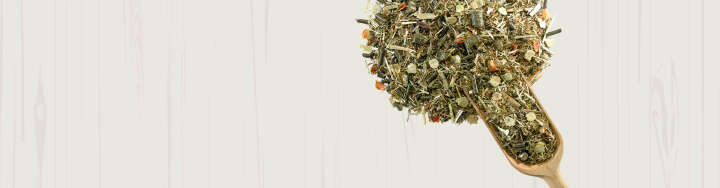 banner weitere kategorie musli